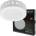Berge EC20456