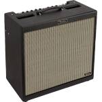 Fender ACB 50 Adam Clayton Bass Amplifier