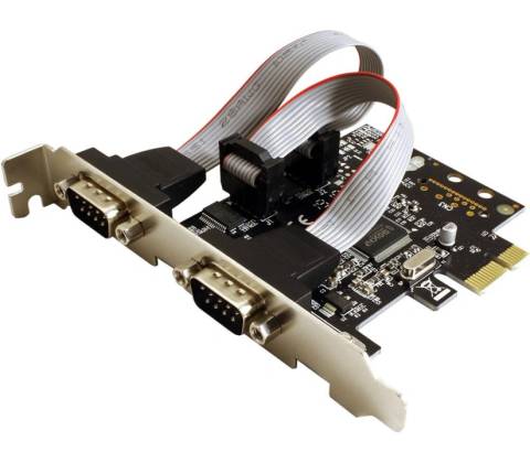 Digitus DS-30000-1
