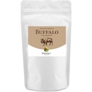 BOHEMIA COLD Snack or Topping BUFFALO 200 g