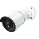 Image 1 of Reolink RLC-510A