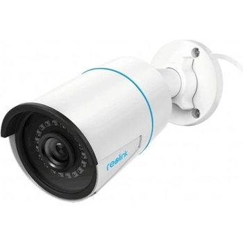 Image 1 of Reolink RLC-510A