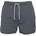 Russell Athletic SHORTS M