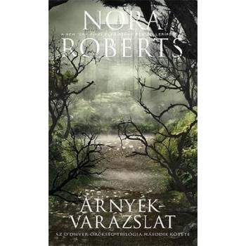 Árnyékvarázslat