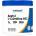 Nutricost Acetyl L-Carnitine HCL [100 грама] Неовкусен