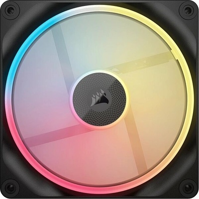 Corsair iCUE LINK LX140-R RGB CO-9051051-WW