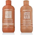 HAIRBURST For Dry, Damaged Hair Shampoo & Conditioner set