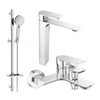 Mexen Alexa 71213DQ40-00