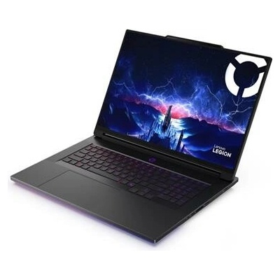 Lenovo Legion 9 83EY0089CK