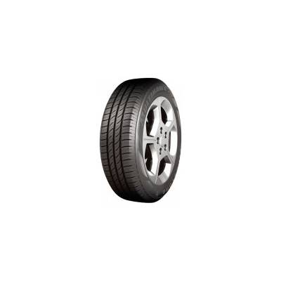 175/65 R14 82T LETO Firestone Multihawk 2