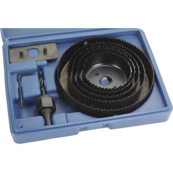 Strend Pro 212038