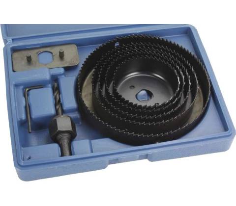 Strend Pro 212038