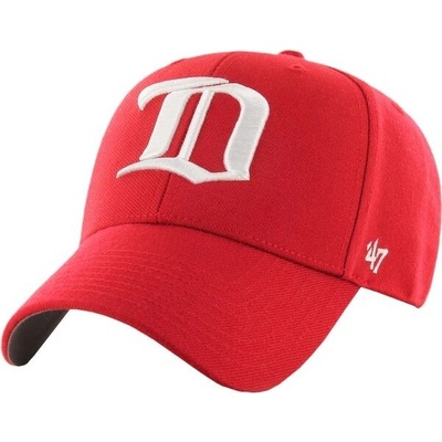 47 Brand NHL Detroit Red Wings '47 MVP