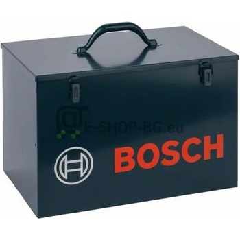 Bosch 2605438624