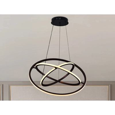 NEDES J4350/BR