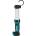 Makita DEAML104