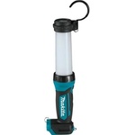 Makita DEAML104