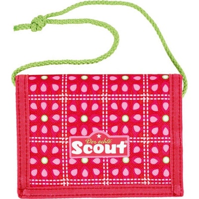 Scout 97200
