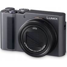 Panasonic Lumix DC-TZ300
