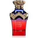 Hamidi Ishq Forever EDP 100 ml