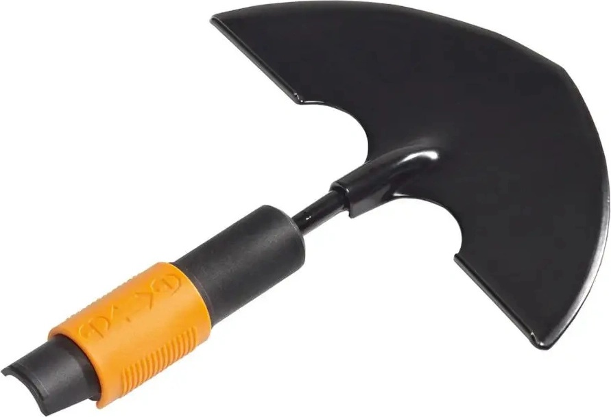 Fiskars 1000690
