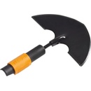 Fiskars 1000690