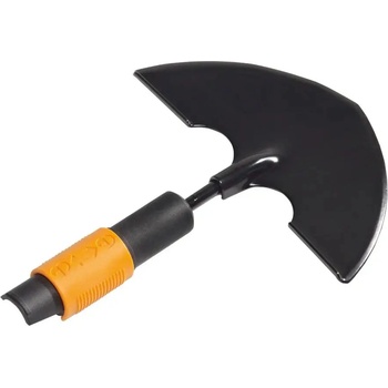 Fiskars 1000690
