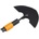 Fiskars 1000690