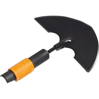 Fiskars 1000690 – Zboží Dáma