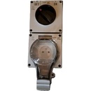 Solight 5B351