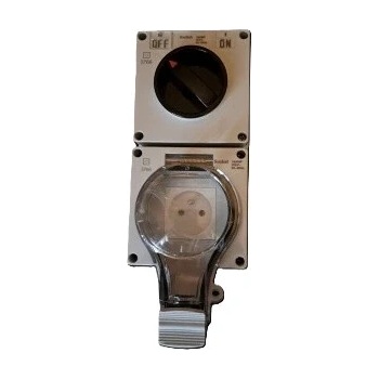 Solight 5B351