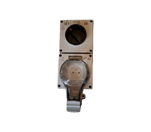 Solight 5B351