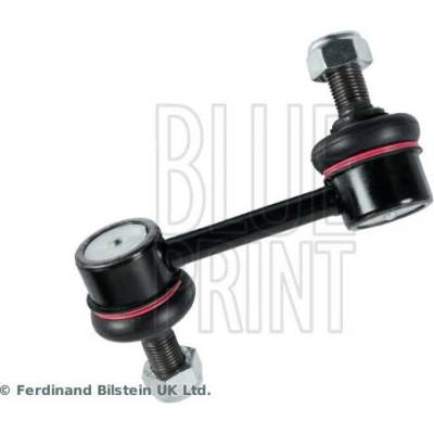 Tyč/vzpěra, stabilizátor BLUE PRINT ADG085166