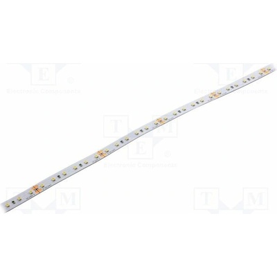 KGP ELECTRONICS FS096246500R520