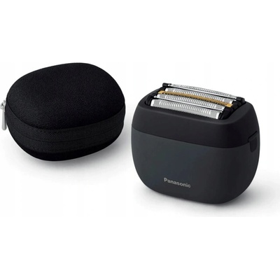 Panasonic 900 ES-PV3B-K803 čierny