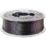 Spectrum PLA Wizard Charcoal - 1, 75 mm / 1000 g (80580)