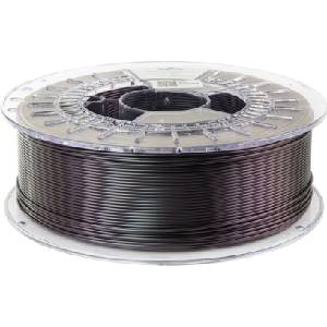 Spectrum PLA Wizard Charcoal - 1, 75 mm / 1000 g (80580)