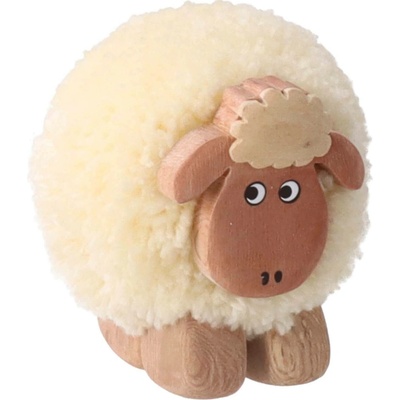 2Kids Toys figurka ovečka