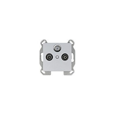 Hager WL3122