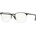 Ray-Ban RX6375 2861/RB6375 2861