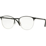 Ray-Ban RX6375 2861/RB6375 2861