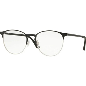 Ray-Ban RX6375 2861/RB6375 2861