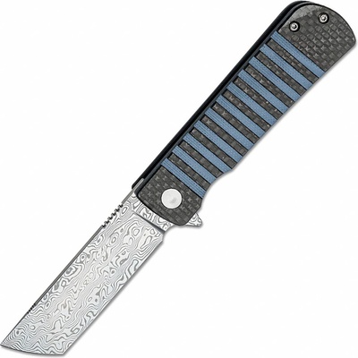 Bestech Titan BL05A