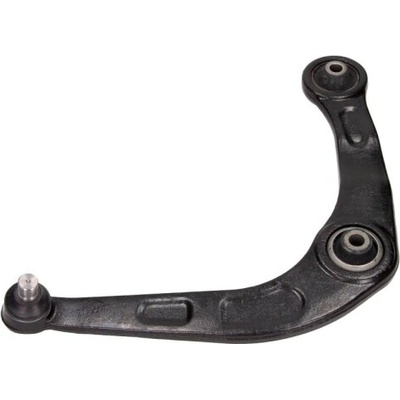 Rameno zavesenia kolies MAXGEAR 72-0958 (720958)