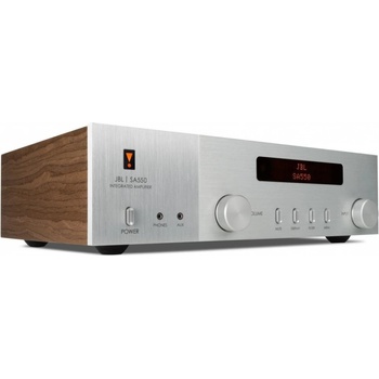 JBL SA550