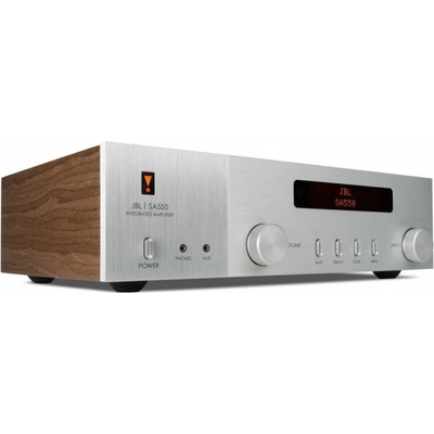 JBL SA550