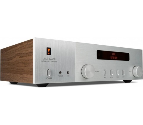 JBL SA550