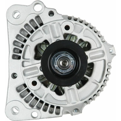 Generátor AS-PL A0078