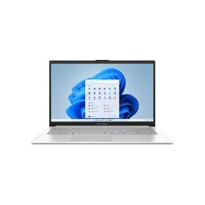 Asus VivoBook Go 15 E1504FA-BQ2943W