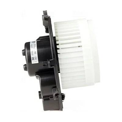 vnitřní ventilátor NISSENS 87111 87111